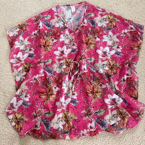 Kimono
